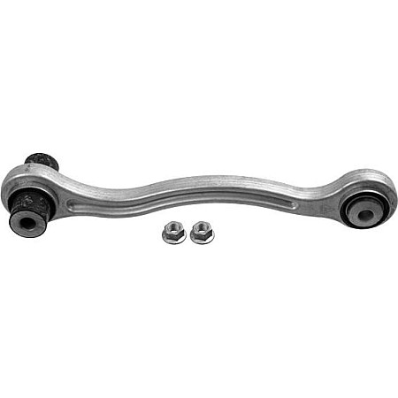 Bara directie MERCEDES-BENZ C-CLASS (W205), Sedan, 07.2013 - Lemforder 36257 01