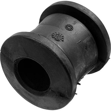 Suport,trapez PEUGEOT BOXER (250), Cadru de sprijin, 04.2006 - Lemforder 36269 01