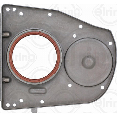 Simering. arbore cotit Simering ulei arbore cotit Spate 93 MERCEDES C CL203 C T-MODEL S203 C T-MODEL S204 C W203 MERCEDES-BENZ CLC-CLASS (CL203), Compartiment, 05.2008 - 06.2011 Elring 362.691