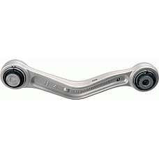 Brat, suspensie roata BMW 5 Gran Turismo VI (F07), Hatchback, 01.2009 - 02.2017 Lemforder 36204 01