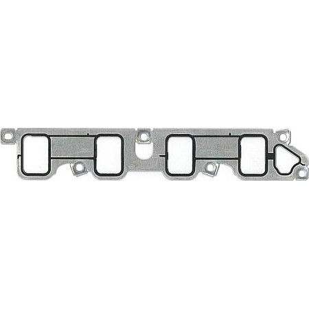 Garnitura. galerie admisie Garnitura galerie de admisie FORD FIESTA KA MAZDA 121 1.0 i-1.3 03.96-04.08 FORD COURIER, Ridica, 01.1988 - 10.2000 Elring 362.141