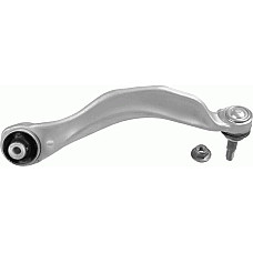 Brat, suspensie roata BMW 6 Gran III (F06), Compartiment, 03.2012 - 10.2018 Lemforder 36215 01