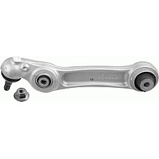 Brat, suspensie roata BMW 5 - VI (F10), Sedan, 01.2009 - 10.2016 Lemforder 36218 01