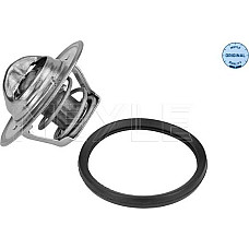 Termostat,lichid racire NISSAN MICRA III (K12), Hatchback, 03.2002 - 06.2010 Meyle 36-28 228 0005