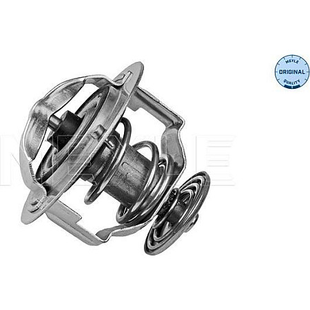 Termostat,lichid racire MITSUBISHI GALANT VI (EA_), Turism, 09.1996 - 10.2003 Meyle 36-28 228 0006