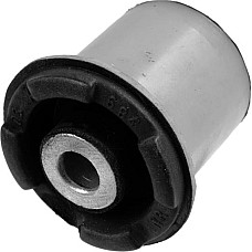 Suport,trapez OPEL ASTRA G (F70), Estate Van, 09.1998 - 04.2005 Lemforder 36239 01