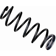 Arc spiral PEUGEOT 307 CC (3B), Sabrioleta, 03.2003 - 06.2009 Bilstein 36-239764