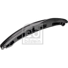 Ghidaje, lant distributie VW PASSAT (3C2), Sedan, 03.2005 - 12.2010 Febi Bilstein 36224