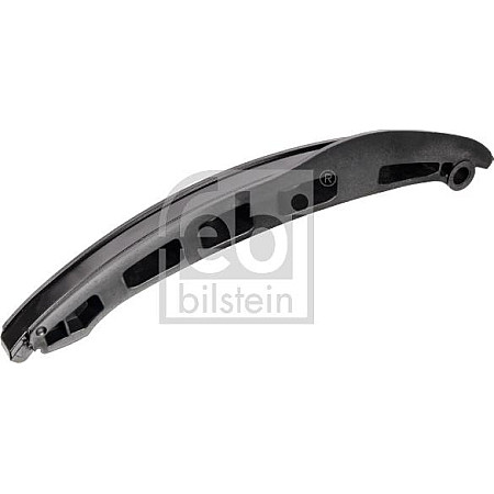 Ghidaje, lant distributie VW PASSAT (3C2), Sedan, 03.2005 - 12.2010 Febi Bilstein 36224