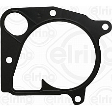 Garnitura. pompa de apa Water pump gasket BMW 1 E87 3 E46 3 E90 3 E91 3 E92 3 E93 5 E39 5 E60 5 E61 6 E63 6 E64 7 E38 7 E6 BMW 3 Touring V (E91), Turism, 12.2004 - 12.2012 Elring 362.281