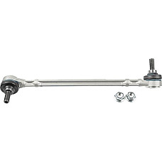 Brat / bieleta suspensie, stabilizator MERCEDES-BENZ CLS (C218), Compartiment, 01.2011 - 12.2017 Lemforder 36713 01