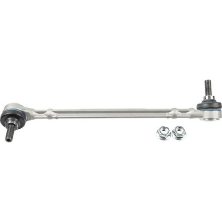 Brat / bieleta suspensie, stabilizator MERCEDES-BENZ CLS (C218), Compartiment, 01.2011 - 12.2017 Lemforder 36713 01