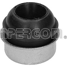 Tampon cauciuc. suspensie 7700302172 bara de suspensie tampon fata L - R Renault Master II 1.9 - 2.8 1998 -> RENAULT MASTER II (ED/HD/UD), Cadru de sprijin, 07.1998 - IMPERGOM 36738