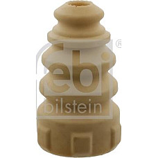 Tampon cauciuc, suspensie AUDI A3 II (8PA), Sportback, 09.2004 - 12.2015 Febi Bilstein 36720