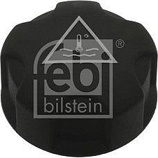 Buson. radiator Radiator filler cap 14bar BMW 1 F20 1 F21 1 F40 2 F22 F87 2 F23 2 F45 2 G42 2 GRAN COUPE F44 2 GRAN TOURER BMW 5 Touring (G31), Turism, 03.2017 - Febi Bilstein 36772