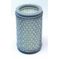 Filtru aer filtru de pentru Kawasaki Hiflo KZ400D   S KZ400A KZ650B C D E F HIFLO HFA2403