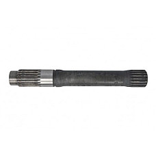 Arbore diferential Volvo/Renault 7401524837,1524837