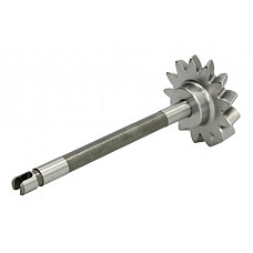 Ax pompa ulei Volvo 7403192293,3192293