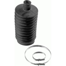 Burduf cauciuc, directie PEUGEOT J5 (290P), Autobuz, 09.1990 - 02.1994 Lemforder 30919 01