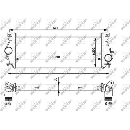 Burduf cauciuc. articulatie planetara Burduf cauciuc cap planetara Fata-Interior fi. 27-62 lungime88 set se potriveste. CITROEN PEUGEOT 208 I (CA_, CC_), Hatchback, 03.2012 - IMPERGOM 30910