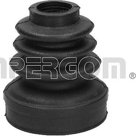 Burduf cauciuc. articulatie planetara Burduf cauciuc cap planetara Fata-Interior fi. 27-62 lungime88 set se potriveste. CITROEN PEUGEOT 206 CC (2D), Sabrioleta, 09.2000 - 12.2008 IMPERGOM 30910