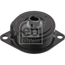 Intinzator curea, curea distributie SKODA OCTAVIA I (1U2), Hatchback, 09.1996 - 12.2010 Febi Bilstein 30989