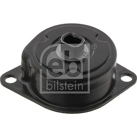 Intinzator curea, curea distributie SKODA OCTAVIA I (1U2), Hatchback, 09.1996 - 12.2010 Febi Bilstein 30989