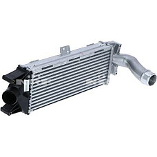 Rola ghidare / conducere, curea transmisie AUDI A4 Avant III (8ED, B7), Turism, 11.2004 - 06.2008 Febi Bilstein 30923