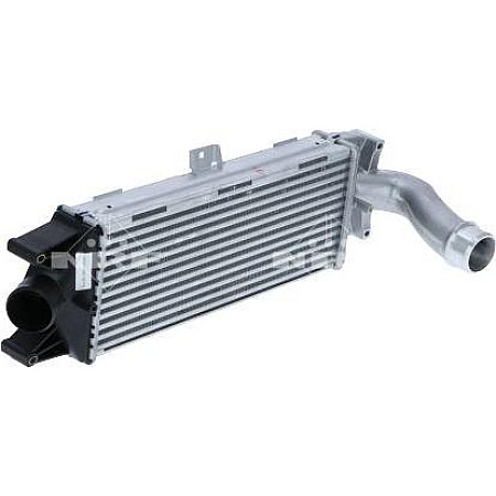 Rola ghidare / conducere, curea transmisie AUDI A4 Avant III (8ED, B7), Turism, 11.2004 - 06.2008 Febi Bilstein 30923