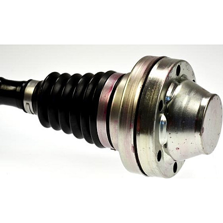 Planetara PORSCHE CAYENNE (9PA), Crossover, 09.2002 - 12.2010 Lobro 304545