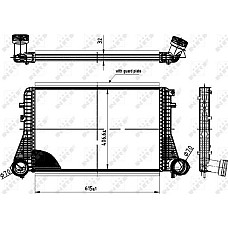 Rola ghidare / conducere, curea transmisie MERCEDES-BENZ E-CLASS (C207), Compartiment, 01.2009 - 12.2016 Febi Bilstein 30454