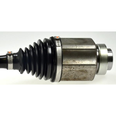 Planetara VW MULTIVAN V (7HM, 7HN, 7HF, 7EF, 7EM, 7EN), Dubita, 04.2003 - 08.2015 Lobro 304530