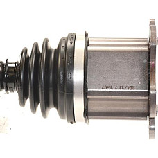 Planetara AUDI A4 II (8E2, B6), Sedan, 11.2000 - 12.2005 Lobro 304617