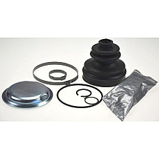 Burduf cauciuc, articulatie planetara VW PASSAT (3B3), Sedan, 10.2000 - 12.2005 Lobro 304679