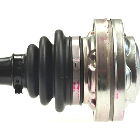 Planetara BMW X3 (E83), Crossover, 01.2003 - 12.2011 Lobro 304675