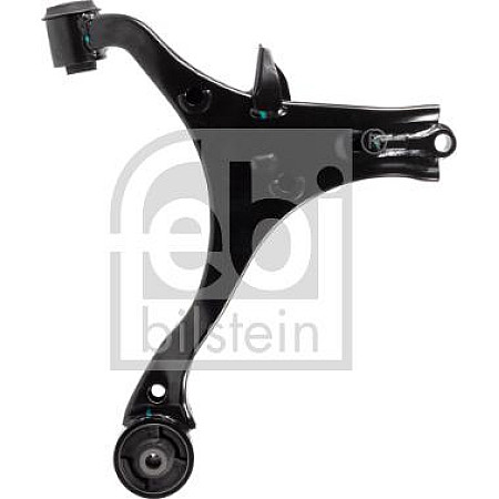 Brat, suspensie roata HONDA CIVIC VII (ES, ET), Sedan, 10.2000 - 04.2006 Febi Bilstein 30425