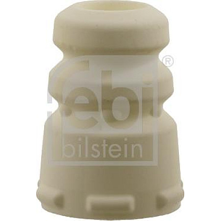 Tampon cauciuc, suspensie VW GOLF VII (5G1, BQ1, BE1, BE2), Hatchback, 08.2012 - Febi Bilstein 30421