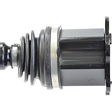 Planetara VW CADDY III (2KA, 2KH, 2CA, 2CH), Box/MPV, 03.2004 - 05.2015 Lobro 304751