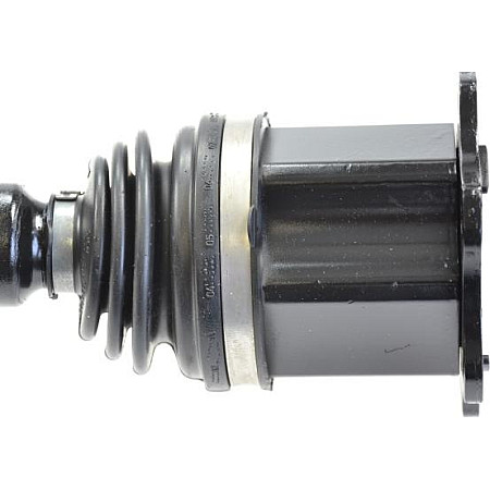 Planetara VW PASSAT CC (357), Compartiment, 02.2008 - 01.2012 Lobro 304751