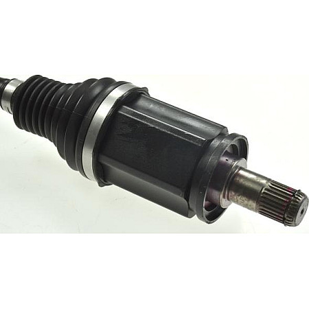 Planetara BMW 7 - V (F01, F02, F03, F04), Sedan, 02.2008 - 12.2015 Lobro 305944