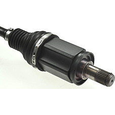 Planetara BMW 5 - VI (F10), Sedan, 01.2009 - 10.2016 Lobro 305945