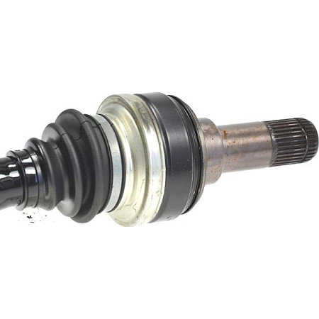 Planetara BMW 7 - V (F01, F02, F03, F04), Sedan, 02.2008 - 12.2015 Lobro 305438