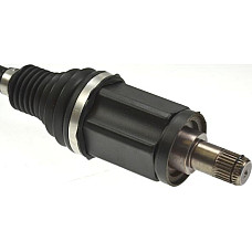Planetara BMW 5 - V (E60), Sedan, 12.2001 - 03.2010 Lobro 305650