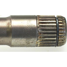Planetara BMW 5 - V (E60), Sedan, 12.2001 - 03.2010 Lobro 305651