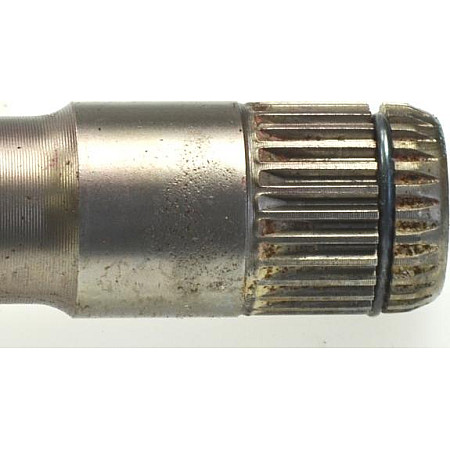 Planetara BMW 5 - V (E60), Sedan, 12.2001 - 03.2010 Lobro 305651
