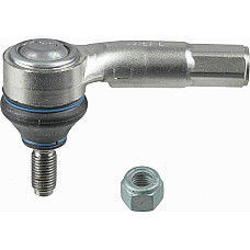 Cap de bara VW POLO (6N1), Hatchback, 10.1994 - 10.1999 Lemforder 30567 01