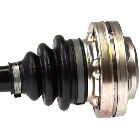 Planetara BMW 3 - V (E93), Sabrioleta, 05.2006 - 12.2013 Lobro 305046