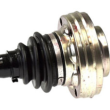 Planetara BMW 3 - V (E92), Compartiment, 01.2005 - 12.2013 Lobro 305047