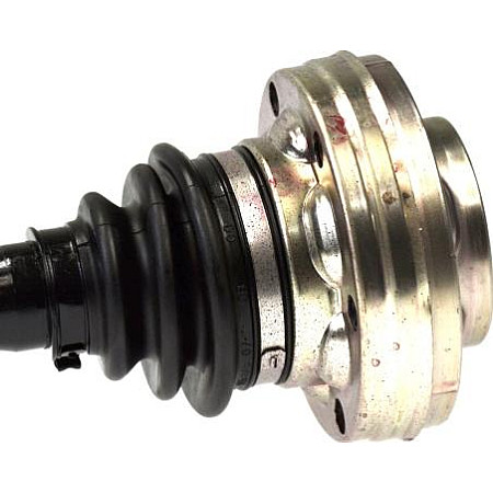 Planetara BMW 3 - V (E93), Sabrioleta, 05.2006 - 12.2013 Lobro 305047