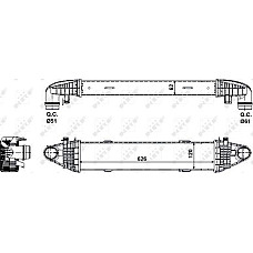 Intinzator,lant distributie MERCEDES-BENZ SPRINTER 3-t (906), Van, 06.2006 - Febi Bilstein 30506